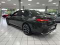 BMW i7 xD60 M-Sport*KRISTALL*A-TÜR*THEATRE*SOFT*B&W* Gris - thumbnail 6