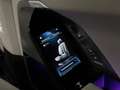 BMW i7 xD60 M-Sport*KRISTALL*A-TÜR*THEATRE*SOFT*B&W* Gris - thumbnail 26