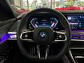 BMW i7 xD60 M-Sport*KRISTALL*A-TÜR*THEATRE*SOFT*B&W* Gris - thumbnail 12