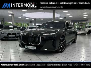 xD60 M-Sport*KRISTALL*A-TÜR*THEATRE*SOFT*B&W*