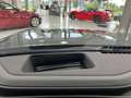 BMW i7 xD60 M-Sport*KRISTALL*A-TÜR*THEATRE*SOFT*B&W* Gris - thumbnail 13