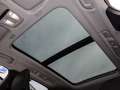 Volvo XC60 B5 (B) Benzin Ultimate Bright AWD #Head Up/Sitz... Negro - thumbnail 12