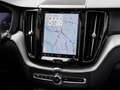 Volvo XC60 B5 (B) Benzin Ultimate Bright AWD #Head Up/Sitz... Negro - thumbnail 9