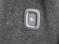Volvo XC60 B5 (B) Benzin Ultimate Bright AWD #Head Up/Sitz... Negro - thumbnail 17