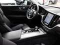 Volvo XC60 B5 (B) Benzin Ultimate Bright AWD #Head Up/Sitz... Negro - thumbnail 3