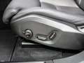 Volvo XC60 B5 (B) Benzin Ultimate Bright AWD #Head Up/Sitz... Negro - thumbnail 14