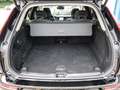 Volvo XC60 B5 (B) Benzin Ultimate Bright AWD #Head Up/Sitz... Negro - thumbnail 11