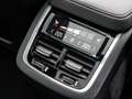 Volvo XC60 B5 (B) Benzin Ultimate Bright AWD #Head Up/Sitz... Negro - thumbnail 16