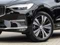Volvo XC60 B5 (B) Benzin Ultimate Bright AWD #Head Up/Sitz... Negro - thumbnail 6