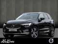 Volvo XC60 B5 (B) Benzin Ultimate Bright AWD #Head Up/Sitz... Negro - thumbnail 1