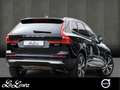Volvo XC60 B5 (B) Benzin Ultimate Bright AWD #Head Up/Sitz... Negro - thumbnail 2