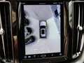 Volvo XC60 B5 (B) Benzin Ultimate Bright AWD #Head Up/Sitz... Negro - thumbnail 13