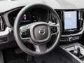 Volvo XC60 B5 (B) Benzin Ultimate Bright AWD #Head Up/Sitz... Negro - thumbnail 10