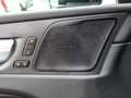Volvo XC60 B5 (B) Benzin Ultimate Bright AWD #Head Up/Sitz... Negro - thumbnail 15