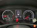 Volkswagen T-Roc 1.6TDI Advance Blanco - thumbnail 19