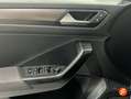 Volkswagen T-Roc 1.6TDI Advance Blanco - thumbnail 16