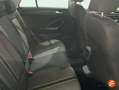Volkswagen T-Roc 1.6TDI Advance Blanco - thumbnail 14