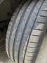 Mercedes-Benz V 300 d lang 9G-TRONIC Edition 19 - thumbnail 4