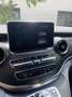 Mercedes-Benz V 300 d lang 9G-TRONIC Edition 19 - thumbnail 8