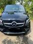 Mercedes-Benz V 300 d lang 9G-TRONIC Edition 19 - thumbnail 2