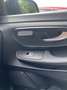 Mercedes-Benz V 300 d lang 9G-TRONIC Edition 19 - thumbnail 11