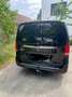 Mercedes-Benz V 300 d lang 9G-TRONIC Edition 19 - thumbnail 20