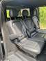 Mercedes-Benz V 300 d lang 9G-TRONIC Edition 19 - thumbnail 14