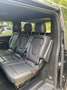 Mercedes-Benz V 300 d lang 9G-TRONIC Edition 19 - thumbnail 16