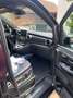Mercedes-Benz V 300 d lang 9G-TRONIC Edition 19 - thumbnail 13