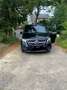 Mercedes-Benz V 300 d lang 9G-TRONIC Edition 19 - thumbnail 1
