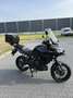 Kawasaki Versys 650 Zwart - thumbnail 1