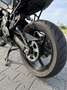 Kawasaki Versys 650 Zwart - thumbnail 17