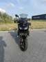 Kawasaki Versys 650 Zwart - thumbnail 8