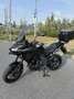 Kawasaki Versys 650 Zwart - thumbnail 6
