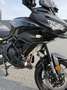 Kawasaki Versys 650 Zwart - thumbnail 11