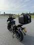 Kawasaki Versys 650 Zwart - thumbnail 16