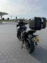 Kawasaki Versys 650 Zwart - thumbnail 4