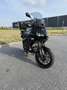 Kawasaki Versys 650 Zwart - thumbnail 9