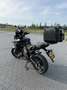 Kawasaki Versys 650 Zwart - thumbnail 5