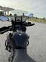 Kawasaki Versys 650 Zwart - thumbnail 15