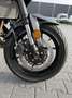 Kawasaki Versys 650 Zwart - thumbnail 10