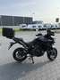 Kawasaki Versys 650 Zwart - thumbnail 2