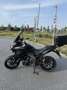 Kawasaki Versys 650 Zwart - thumbnail 7
