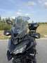 Kawasaki Versys 650 Zwart - thumbnail 13