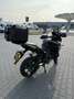 Kawasaki Versys 650 Zwart - thumbnail 3
