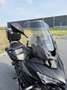 Kawasaki Versys 650 Zwart - thumbnail 12