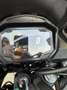 Kawasaki Versys 650 Zwart - thumbnail 14