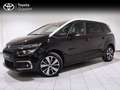 Citroen C4 Grand Spacetourer 1.2 PureTech S&S Shine 130 Negro - thumbnail 1