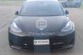 Tesla Model 3 Model 3 RWD Nero - thumbnail 2