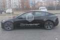 Tesla Model 3 Model 3 RWD Nero - thumbnail 8